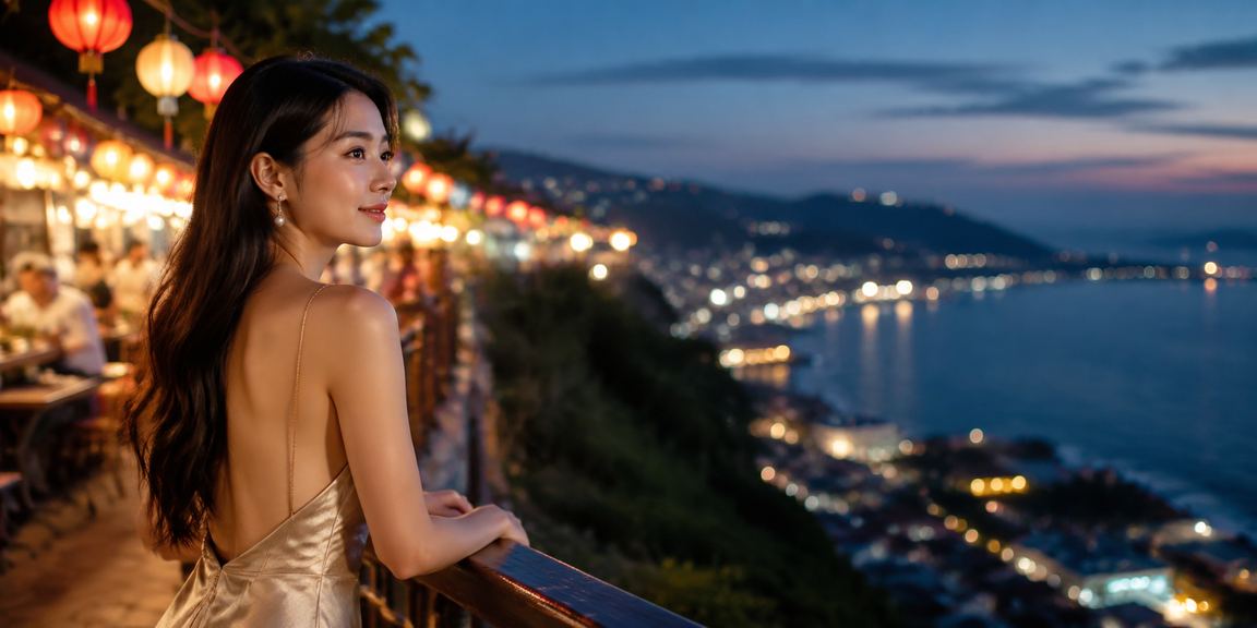 Người dùng Việt Nam trải nghiệm cá cược đêm trên nền tảng g41