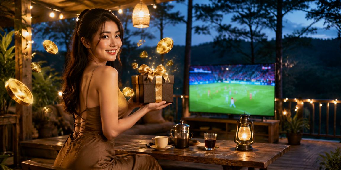 Người hâm mộ bóng đá tại Đà Lạt theo dõi trận đấu và đặt cược trực tuyến qua điện thoại