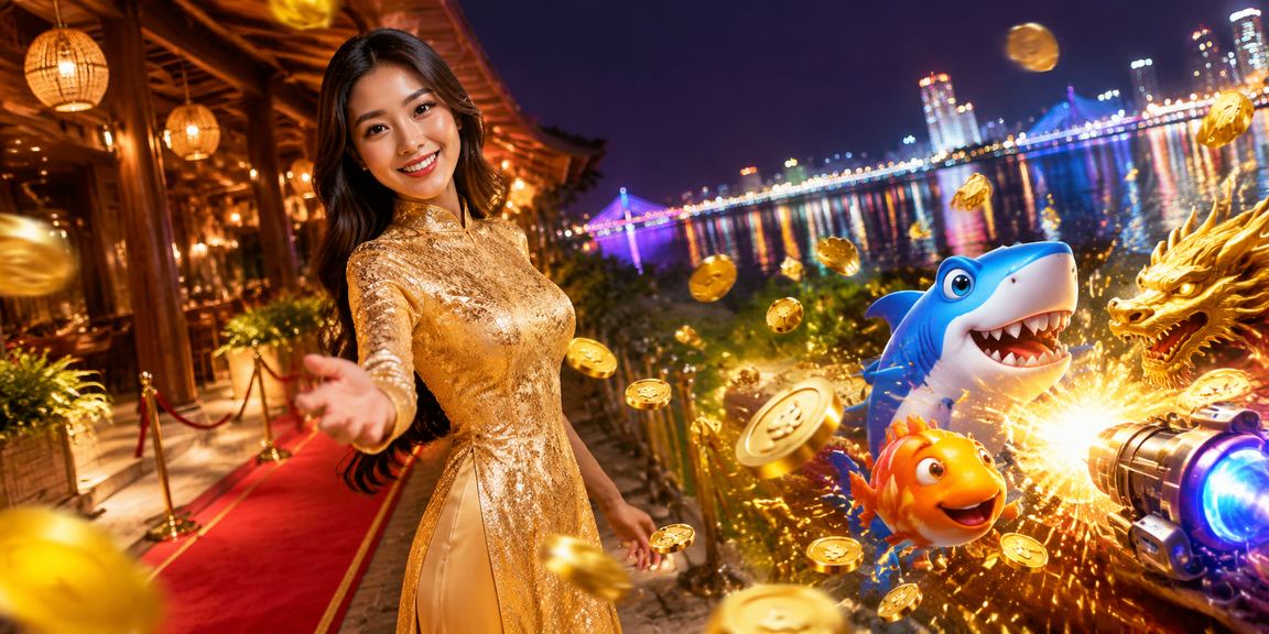 Gia đình và trẻ em được bảo vệ khỏi nội dung cá cược tại Đà Nẵng
