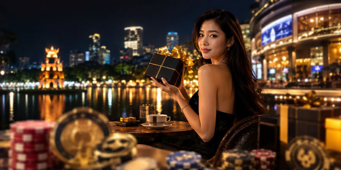 Người dùng tại Hà Nội theo dõi kèo esports LMHT và đặt cược trực tuyến qua điện thoại