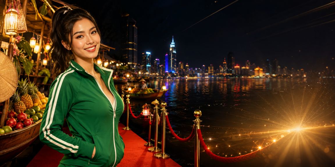 Không gian cá cược trực tuyến sôi động tại Việt Nam