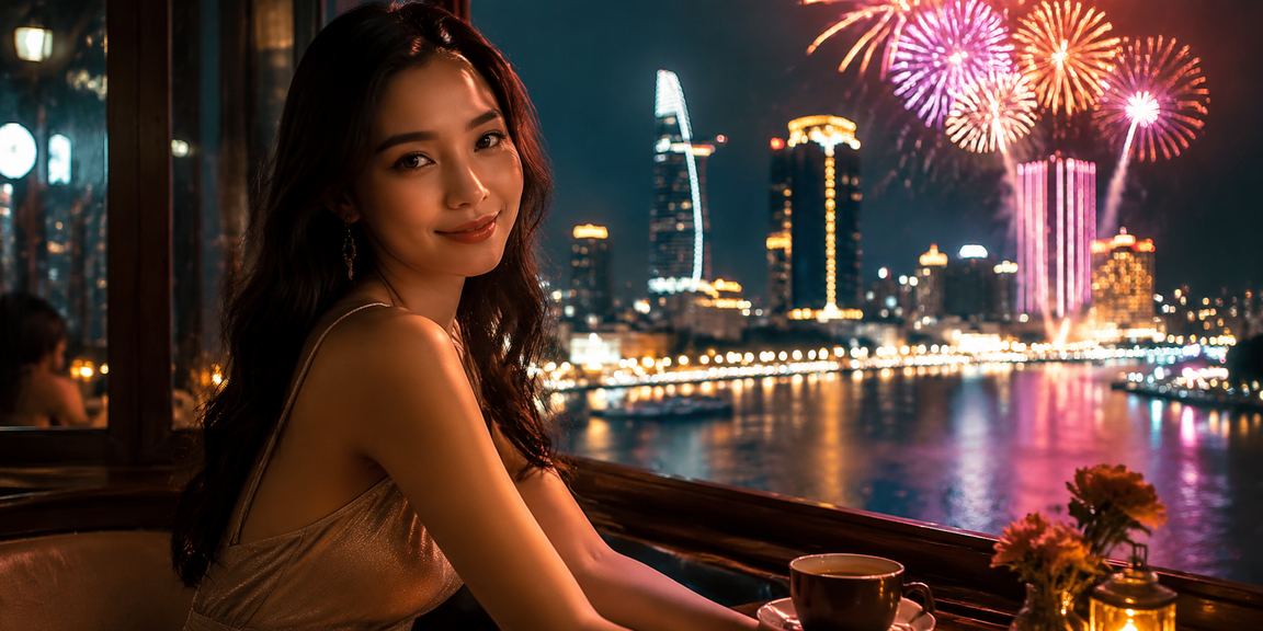 Nền tảng cá cược trực tuyến g41 dành cho người dùng Việt Nam
