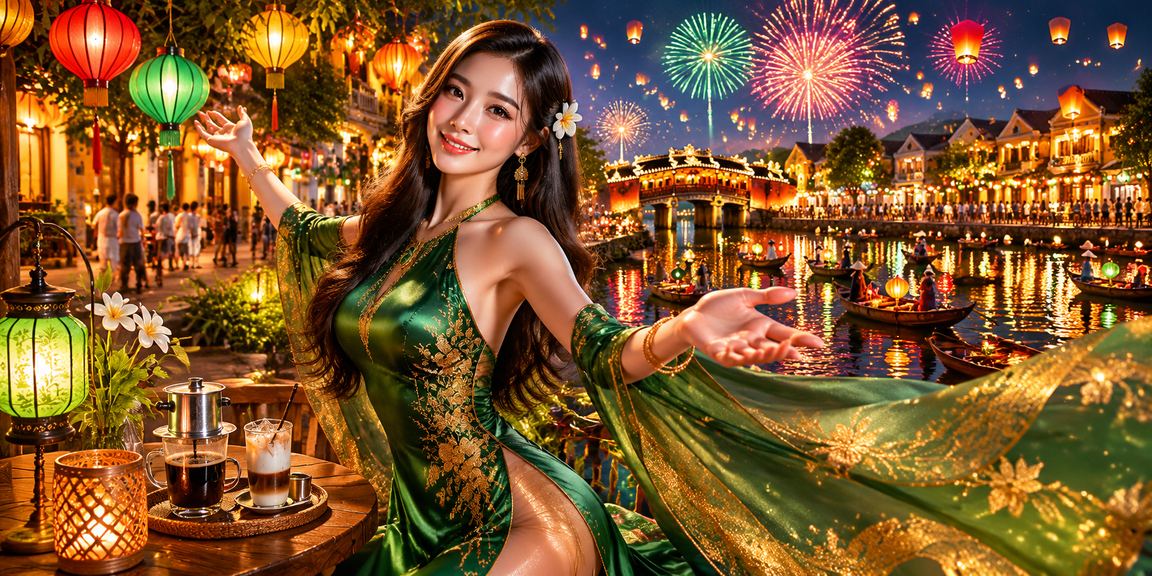 Giao diện cá cược thể thao trực tuyến tại Việt Nam – màn hình điện thoại hiển thị kèo bóng đá