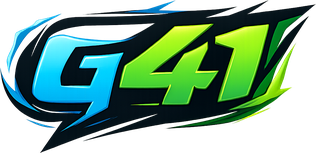 g41